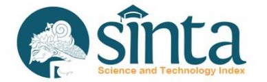 SINTA