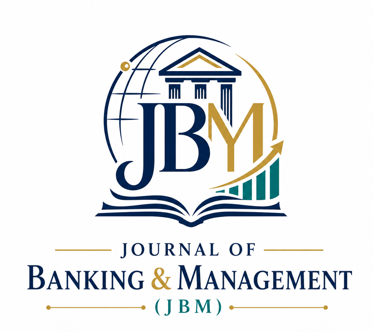 Journal - Banking & Management Review