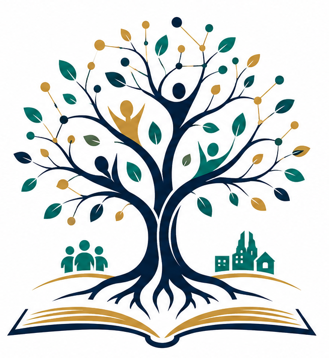 Jurnal Dharma Bhakti Ekuitas